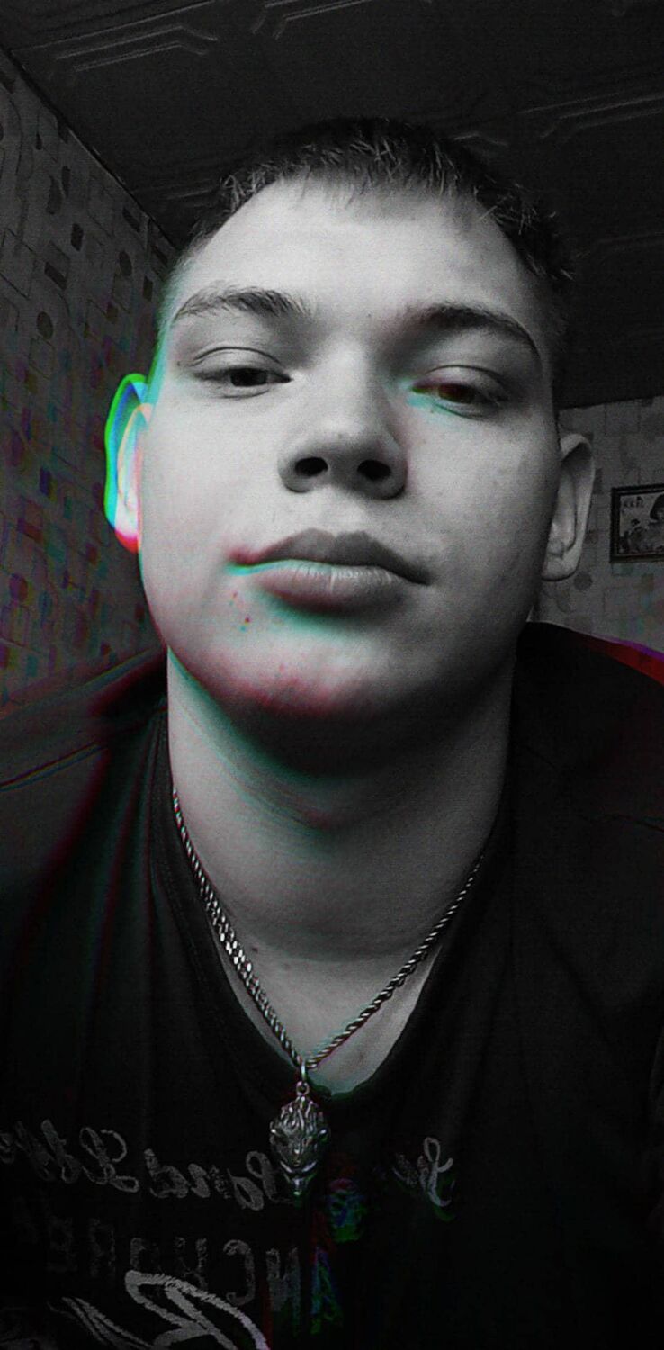 ���������� ������, ���� ������� Nikolay, 27 ���, ������������ ��� c�������� ���������