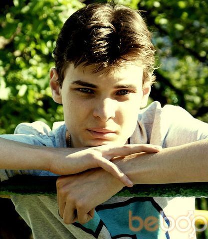 ���� 956344 ������� �������, 32 ����, ���� ���������� � ������