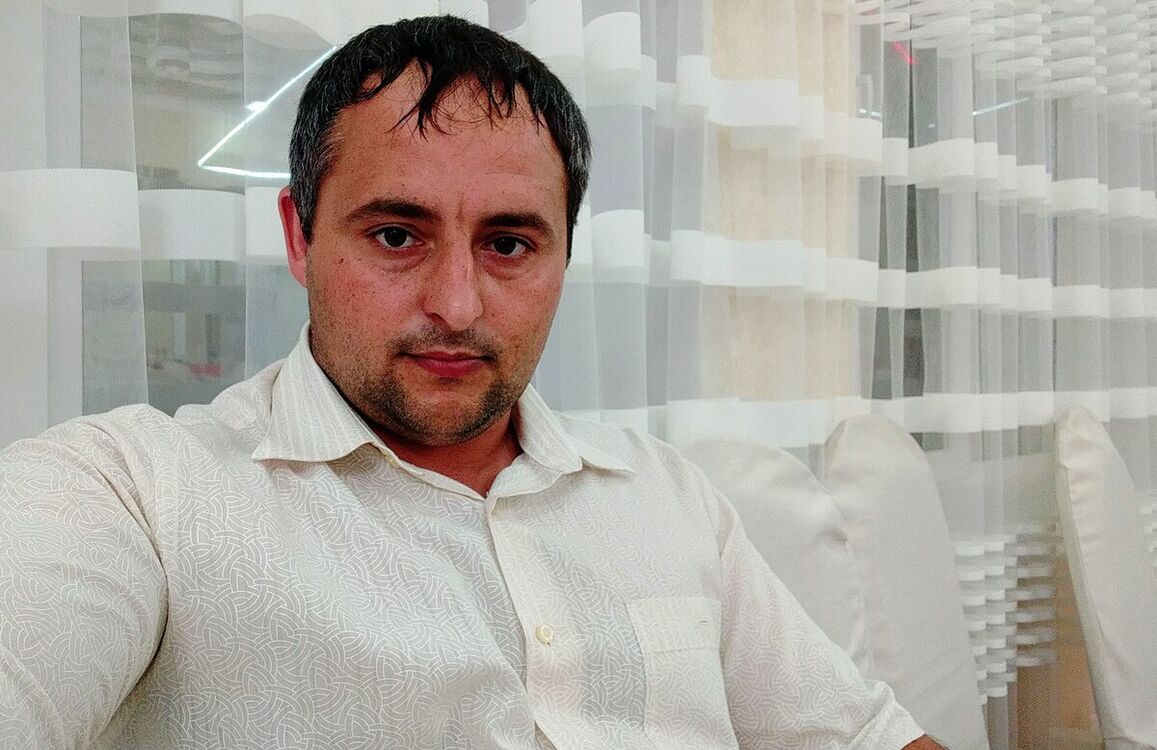 ���������� �������, ���� ������� Alexander, 42 ����, ������������ ��� ������, ����� � ���������