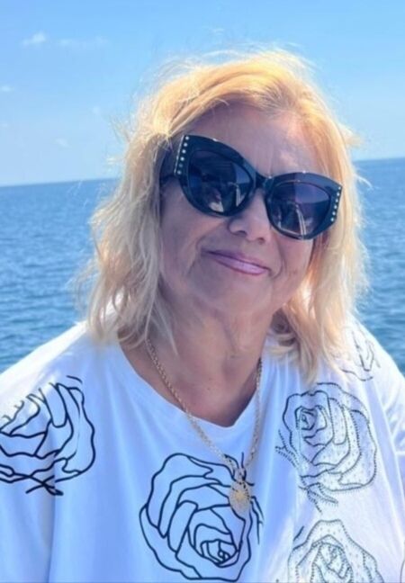 ���������� ���������, ���� ������� �������, 65 ���, ������������ ��� ������, ����� � ���������, c�������� ���������