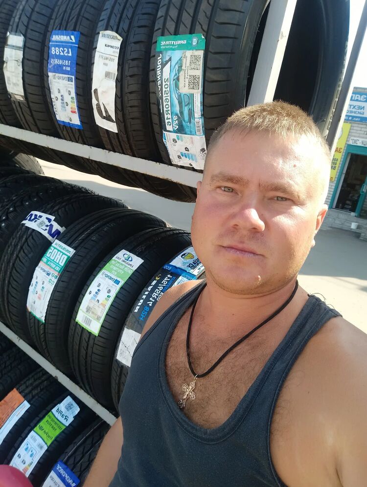  50389564  , 38 ,     