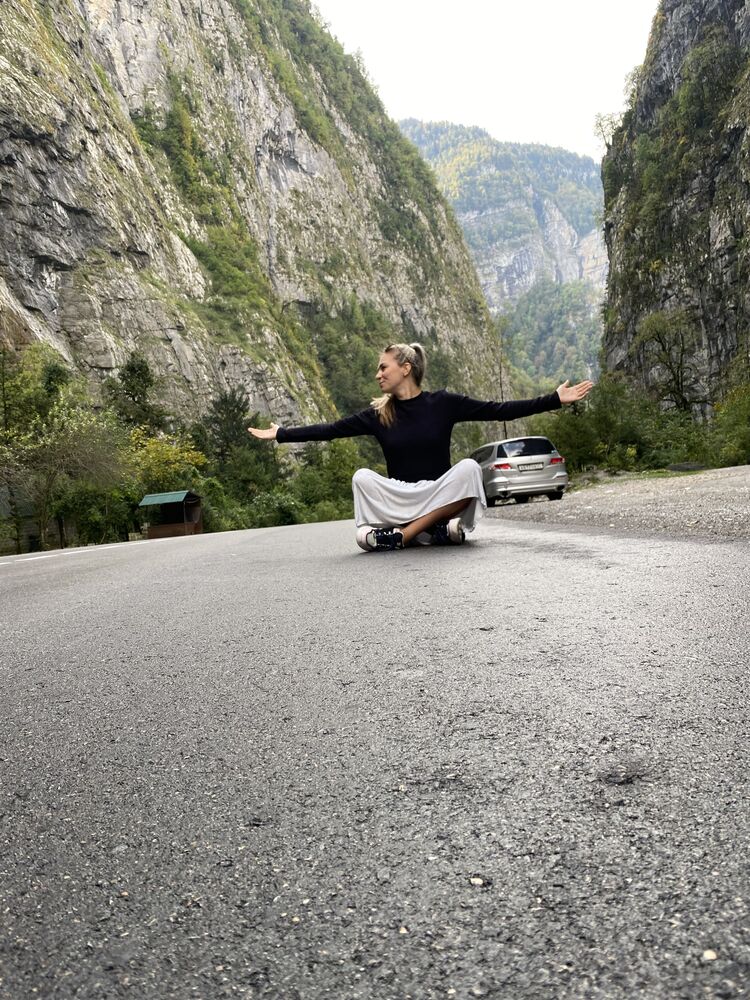 ���������� ������, ���� ������� ���������, 39 ���, ������������ ��� ������, ����� � ���������, c�������� ���������