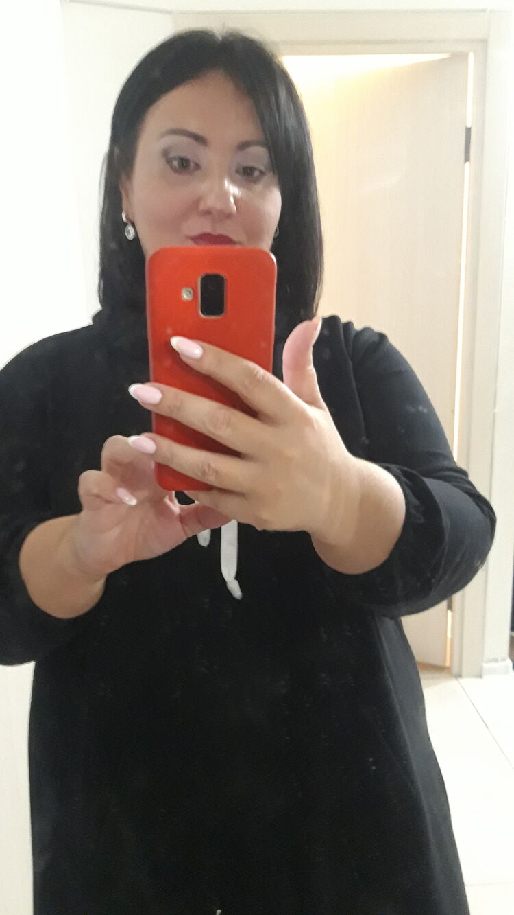  53953134  , 41 ,    
