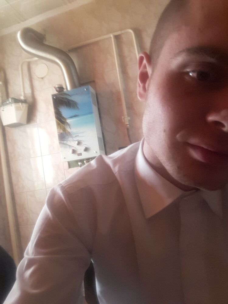 ���������� �����, ���� ����� ����, 25 ���, ������������ ��� ������