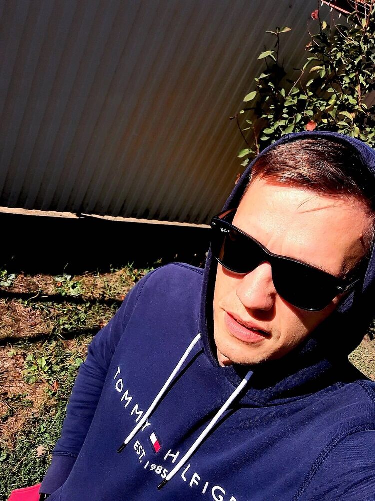 ���������� �����������, ���� ������� ����, 35 ���, ������������ ��� ������, ���������