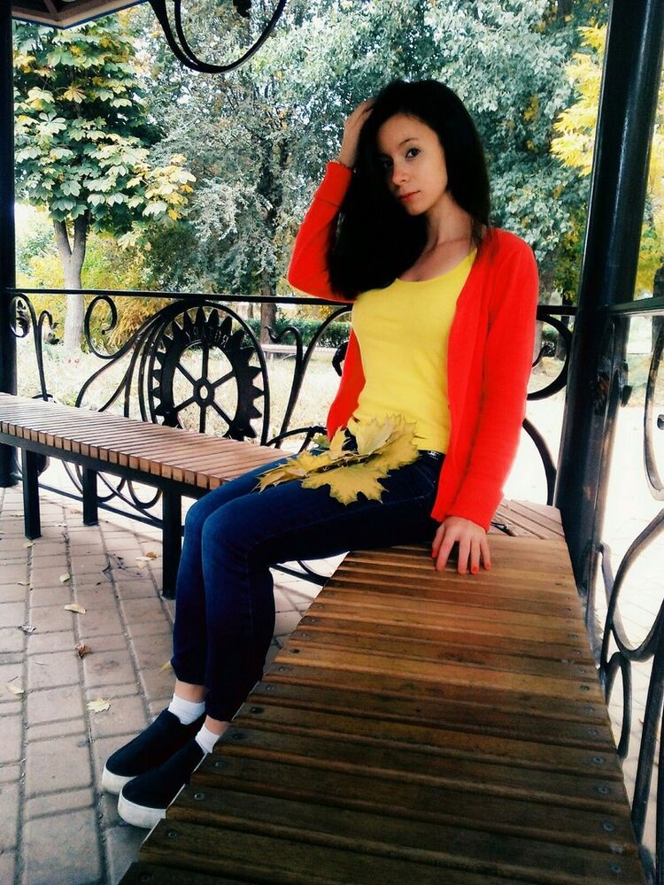 ���� 38782414 ������� ��������, 27 ���, ���� ���������� � ������