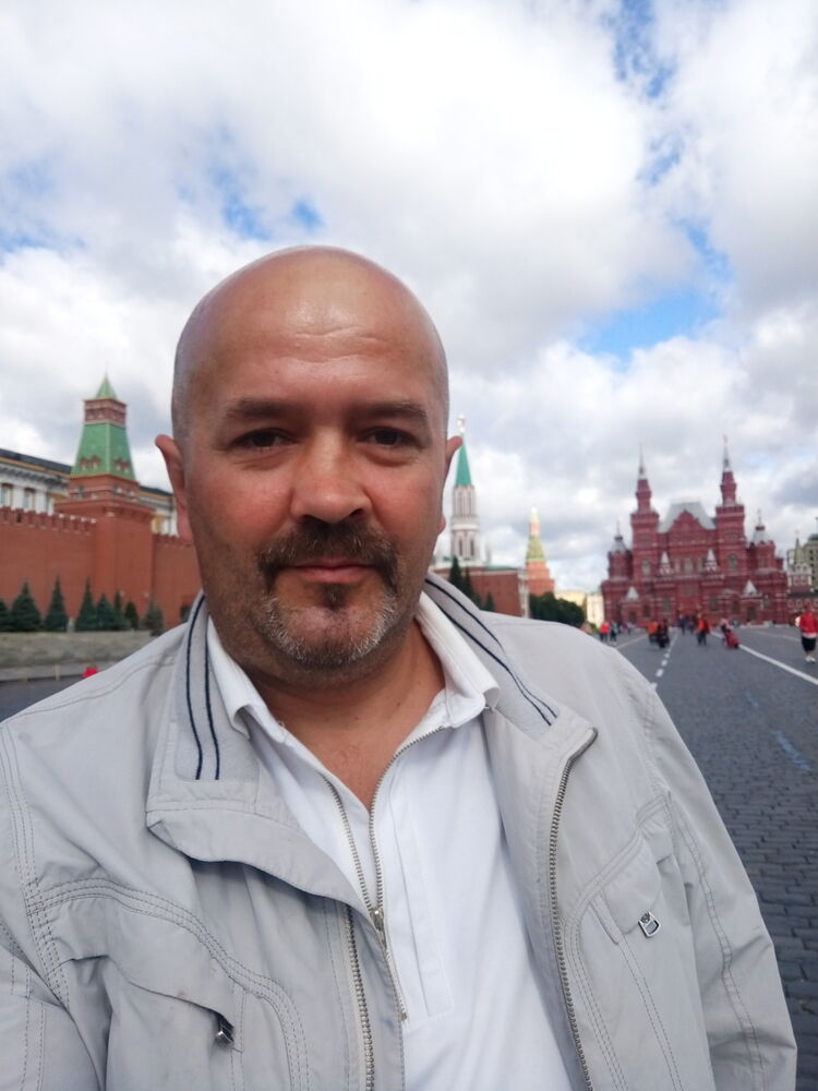 ���������� ������, ���� ������� ���������, 46 ���, ������������ 