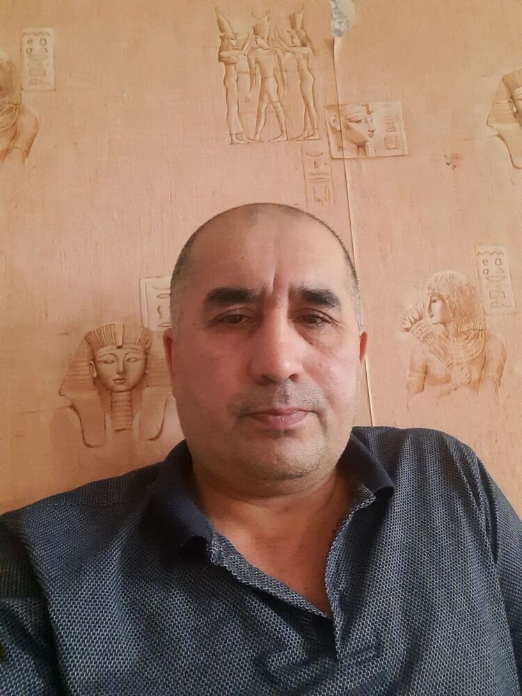  41738624  , 53 ,    