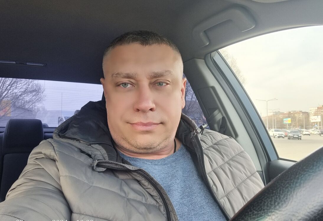 46407084  , 46 ,    