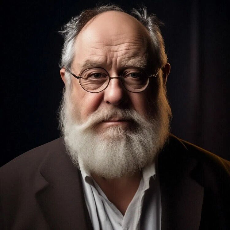 ���� 42719804 ������� �����, 52 ����, ���� ���������� � ������