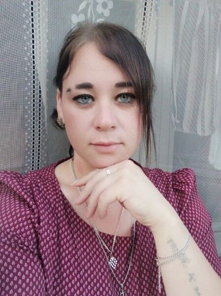 ���������� �������, ���� ������� �����, 26 ���, ������������ ��� ������, ����� � ���������