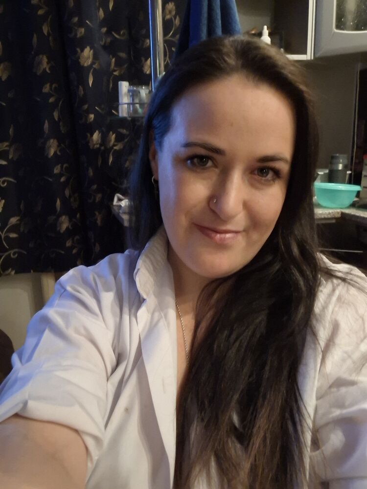 ���� 56163784 ������� ���������, 32 ����, ���� ���������� � �������