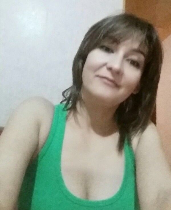 ���� 12064844 ������� �����, 43 ����, ���� ���������� � �������