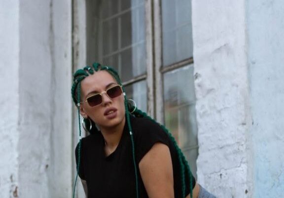 ���� 44106424 ������� ������, 28 ���, ���� ���������� � ������������