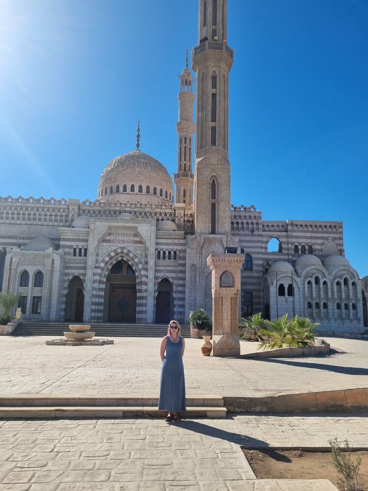 ���� 55947024 ������� ������, 49 ���, ���� ���������� � �����