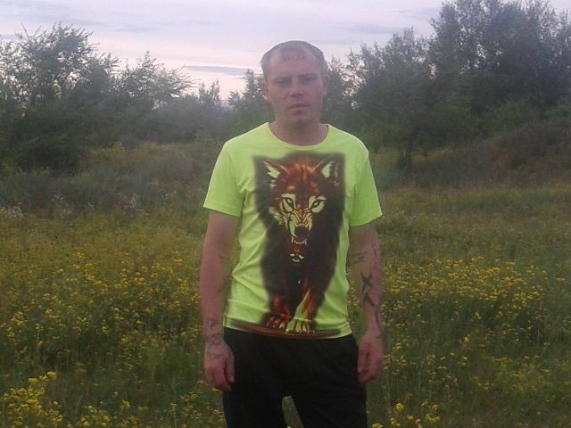 ���������� ����, ���� ������� ������, 34 ����, ������������ ��� ������, ����� � ���������, c�������� ���������