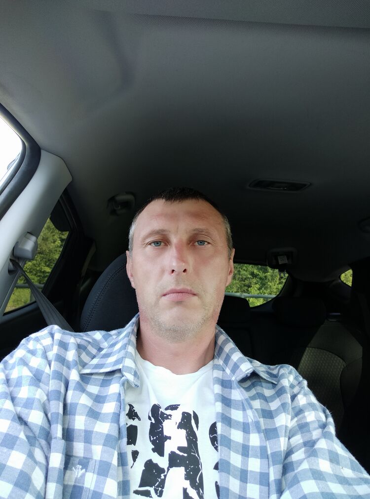  ,   , 47 ,     , c 