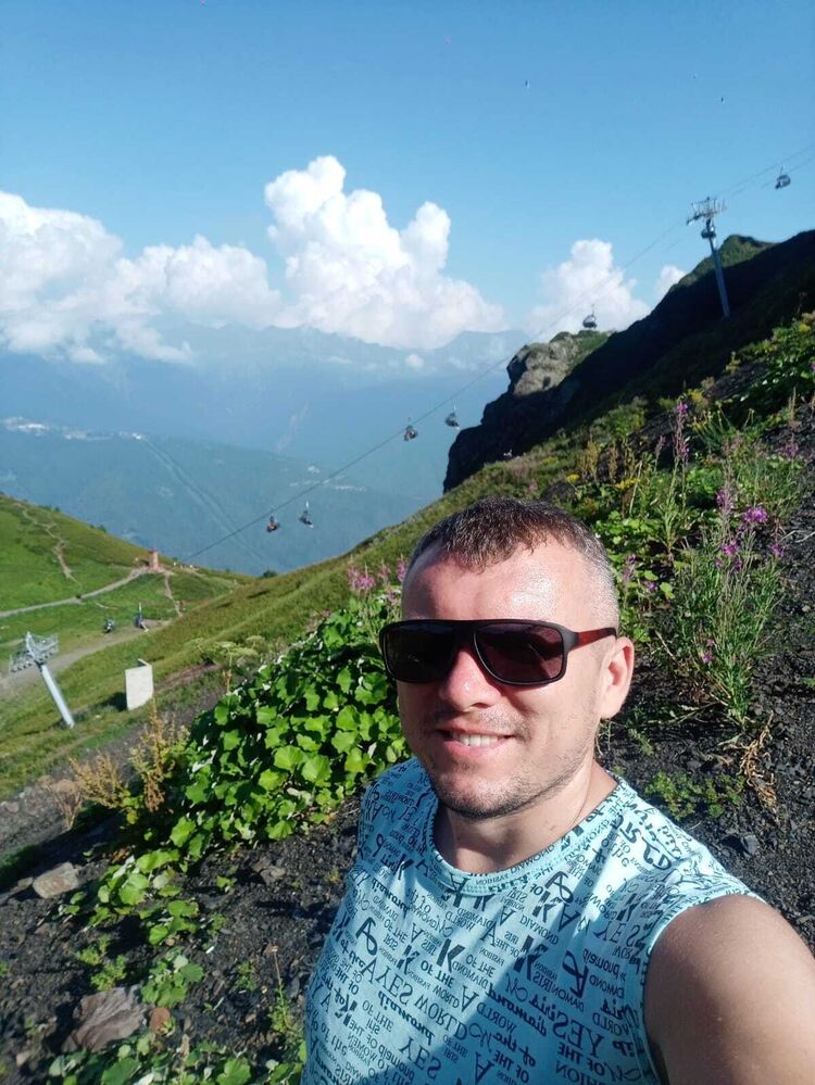 ���������� ������, ���� ������� ������, 41 ���, ������������ ��� ������, ����� � ���������, ���������