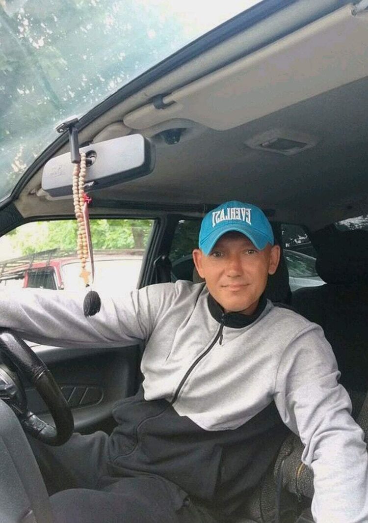 ���� 24308494 ������� ��������, 47 ���, ���� ���������� � ��������