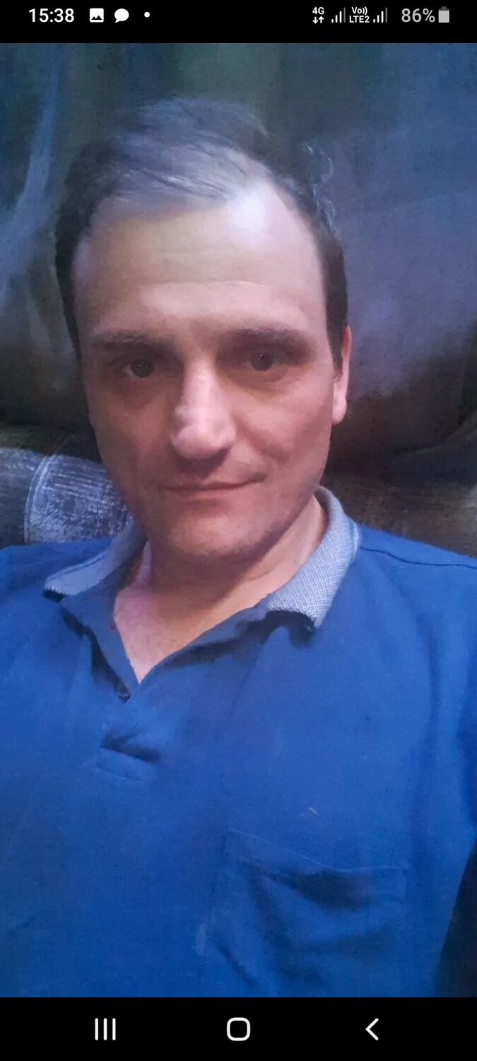 ���������� �����-���������, ���� ������� Andrey, 56 ���, ������������ ��� ������, ����� � ���������