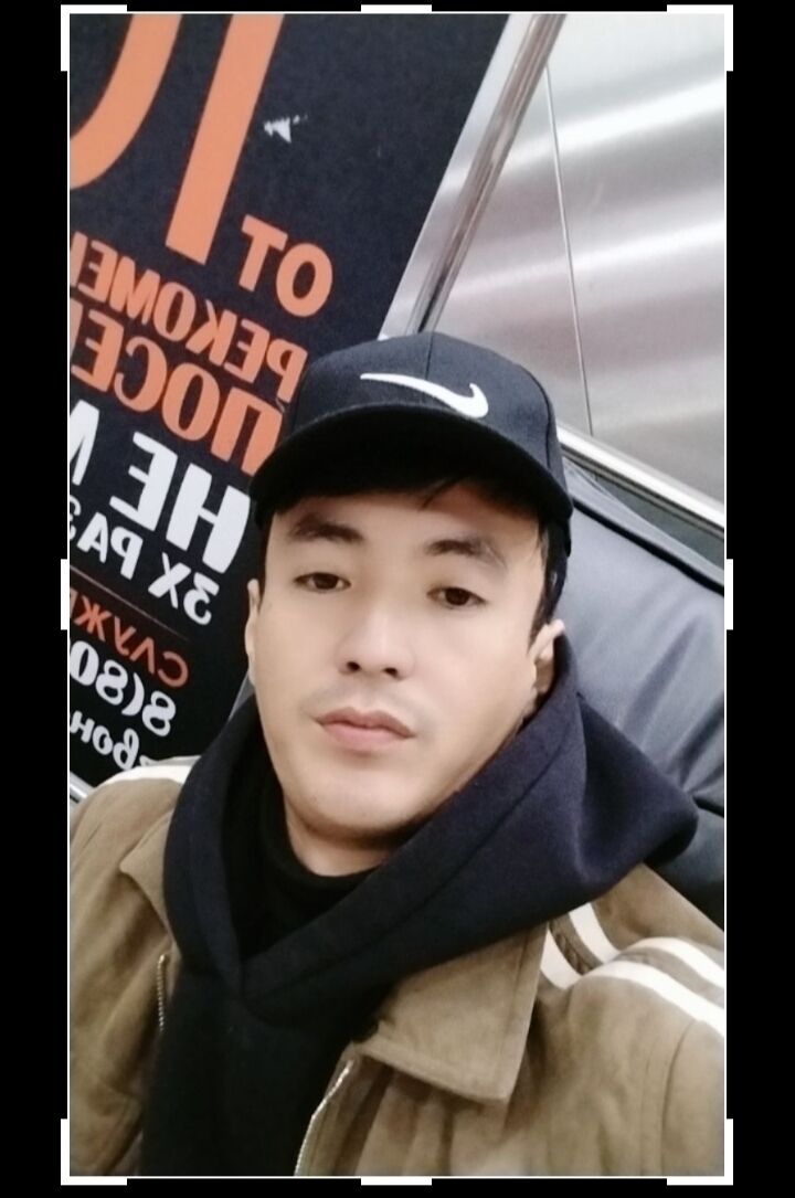 ���������� ������, ���� ������� ���, 29 ���, ������������ ��� ������, ����� � ���������, c�������� ���������