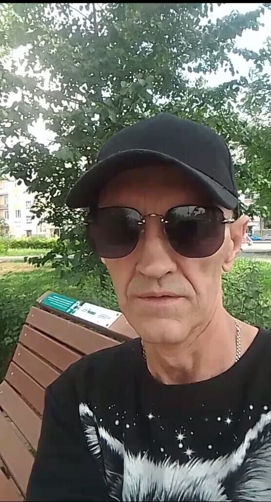 ���� 56157894 ������� �������, 50 ���, ���� ���������� � �����