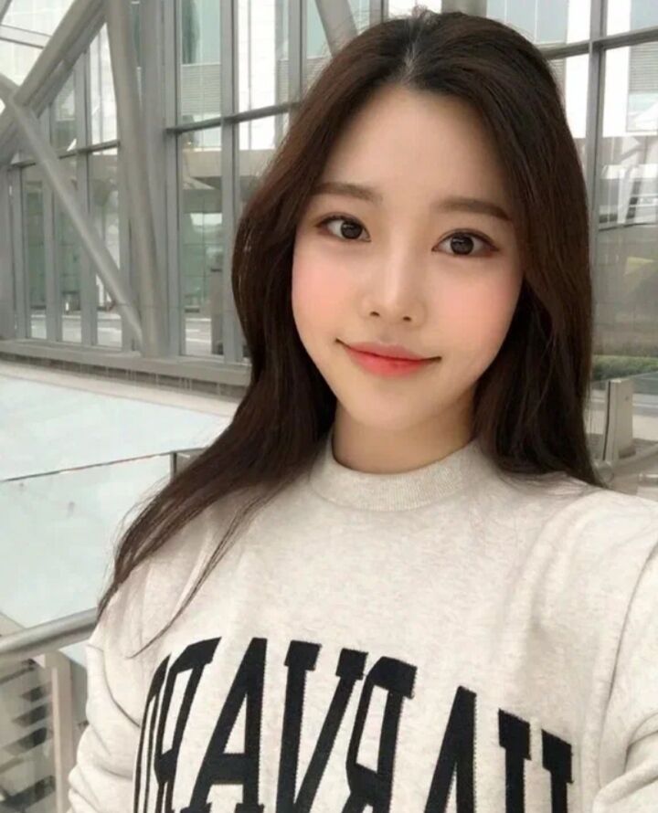 Kyongwon,    , 21 ,   