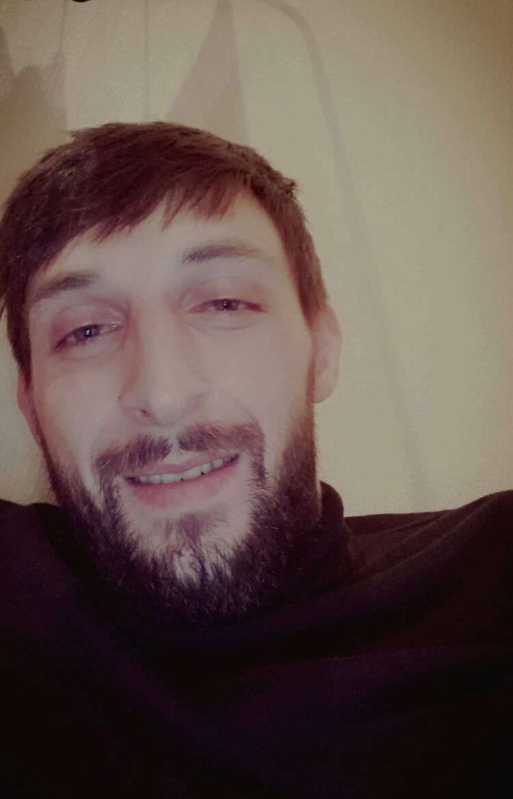 ���� 45815584 ������� �����, 31 ���, ���� ���������� � ������