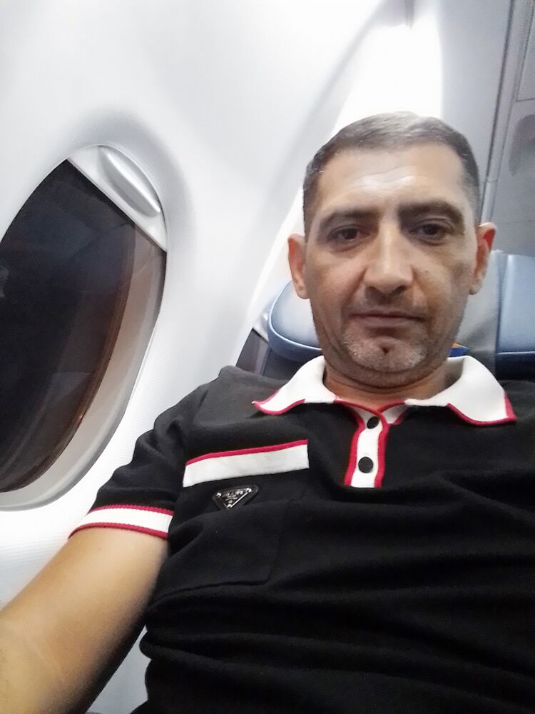  ,   , 45 ,   ,   