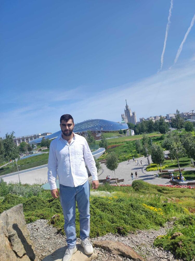 ���������� �����-���������, ���� ������� �����, 29 ���, ������������ ��� ������, ����� � ���������