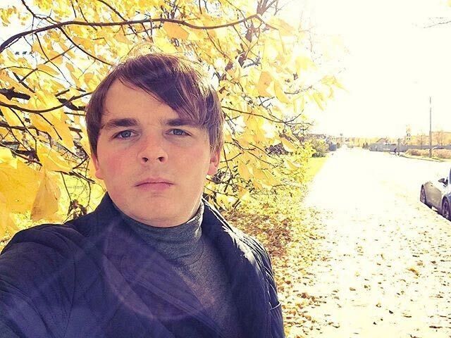 ���������� �����-���������, ���� ������� �������, 34 ����, ������������ ��� ������, ����� � ���������, c�������� ���������, ���������