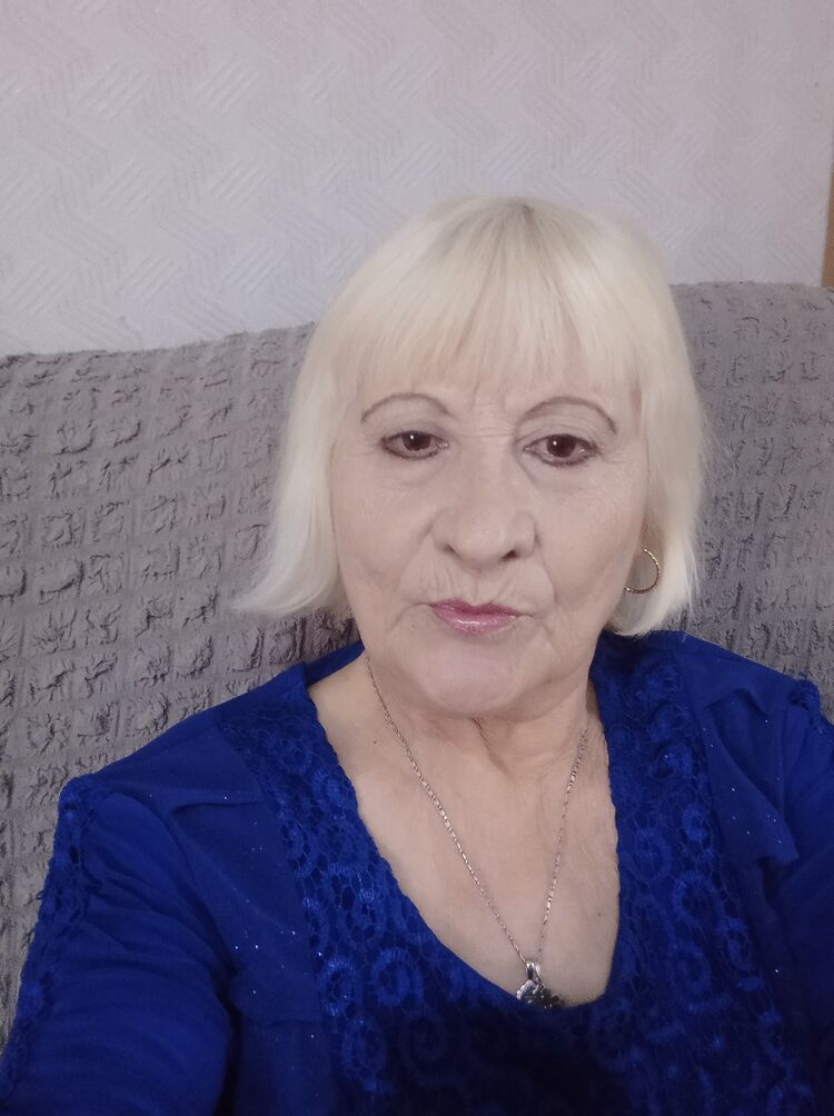 ���� 50073904 ������� ������, 70 ���, ���� ���������� � ���������