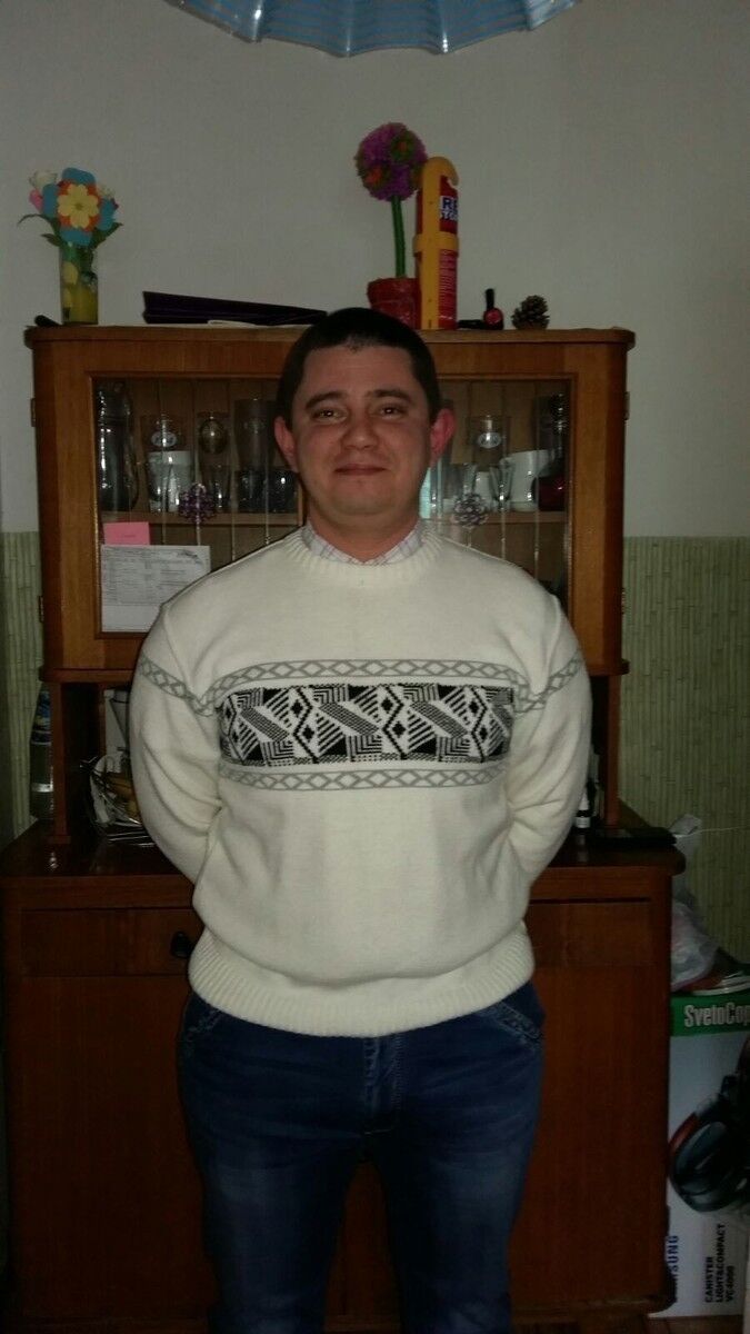 ���� 8707024 ������� �����, 38 ���, ���� ���������� � ������