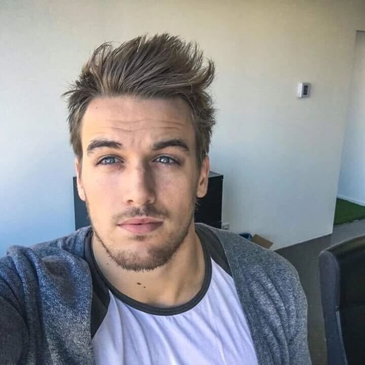 ���� 34571254 ������� ������, 38 ���, ���� ���������� � ������