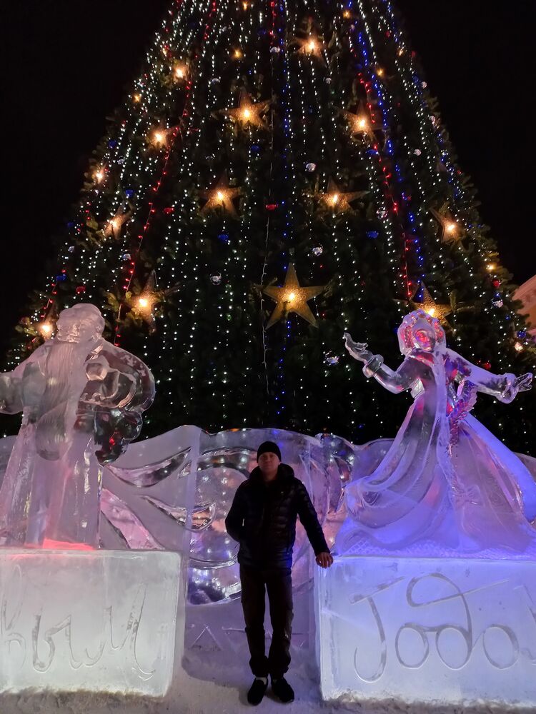 ���� 26594894 ������� �������, 45 ���, ���� ���������� � ������������