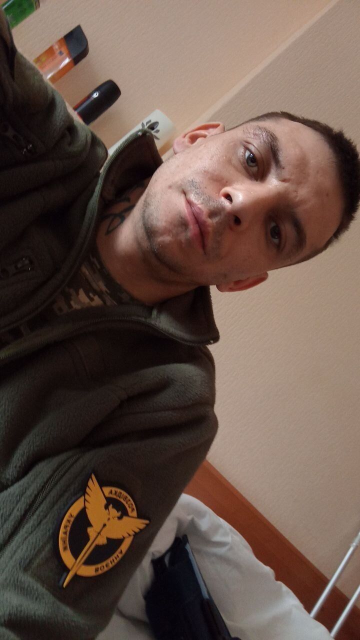 ���� 56131334 ������� LYI, 34 ����, ���� ���������� � �����