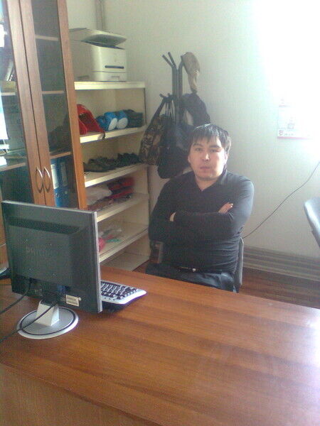 ���������� ������, ���� ������� �����, 43 ����, ������������ ��� ������, ����� � ���������