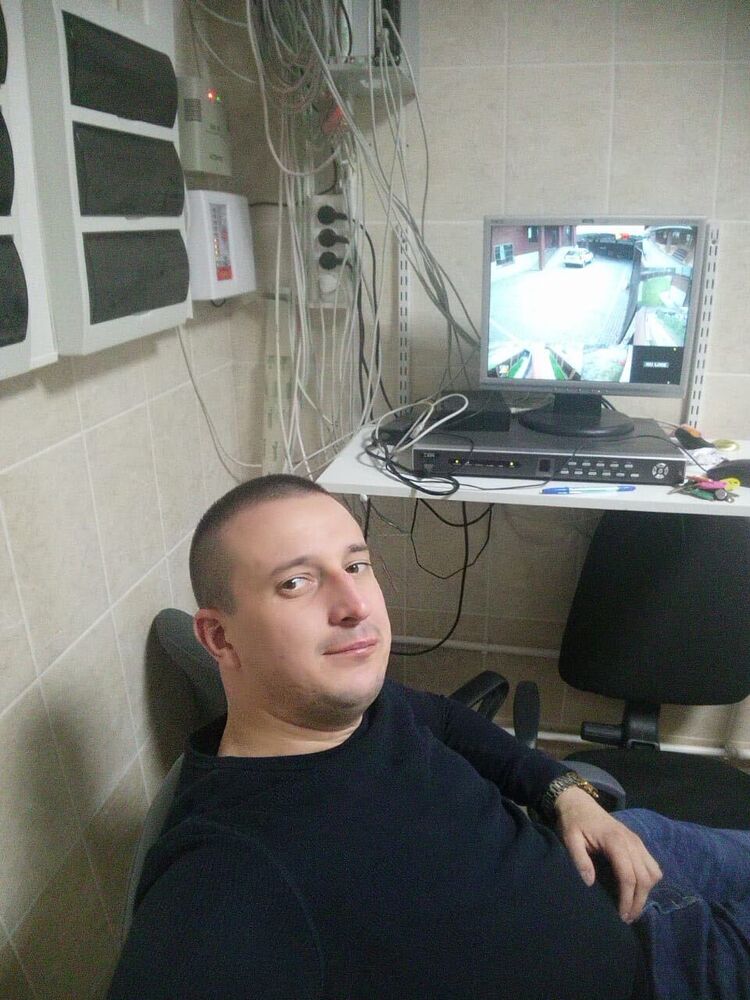  30070964  , 36 ,    