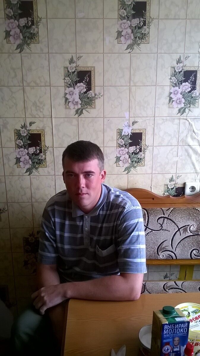  10184094  , 46 ,    -