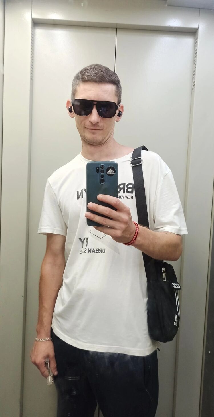  43553854  , 38 ,    