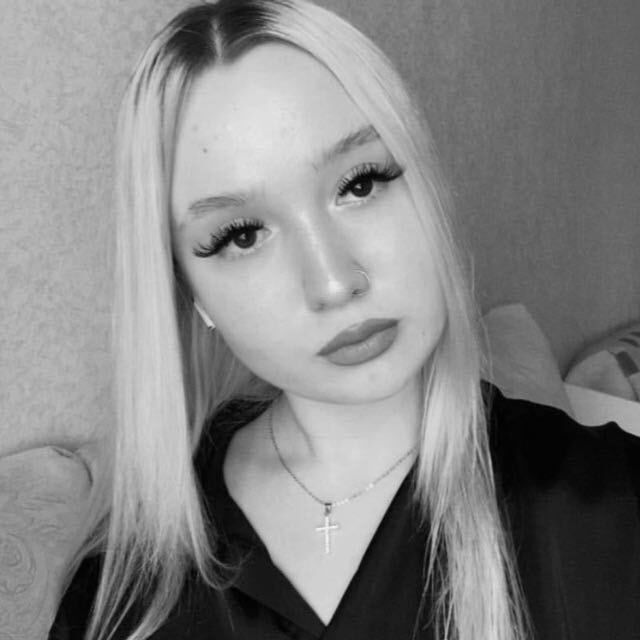 ���� 54790114 ������� ������, 27 ���, ���� ���������� � ������