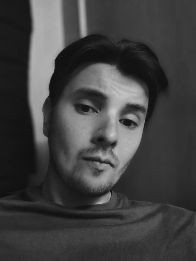  42317344  Sergey, 30 ,    