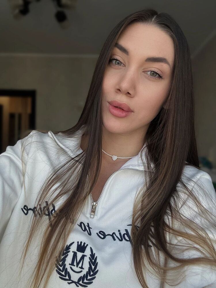  -,   , 23 ,   ,   