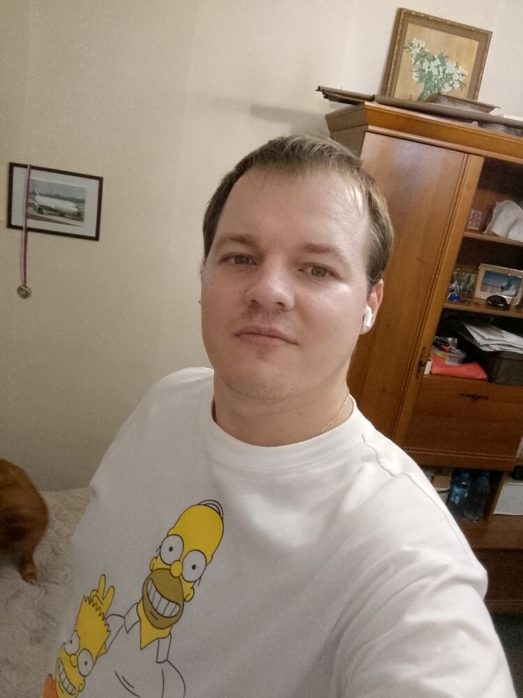  47413564  , 31 ,    