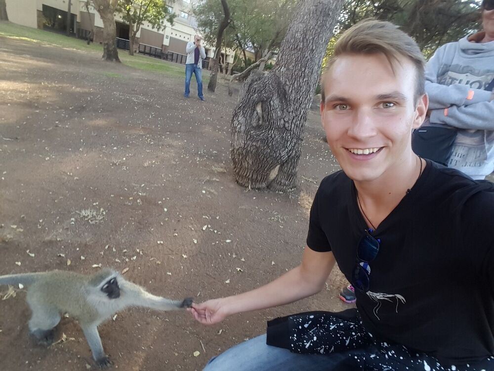 ���� 20335794 ������� ������, 26 ���, ���� ���������� � ������