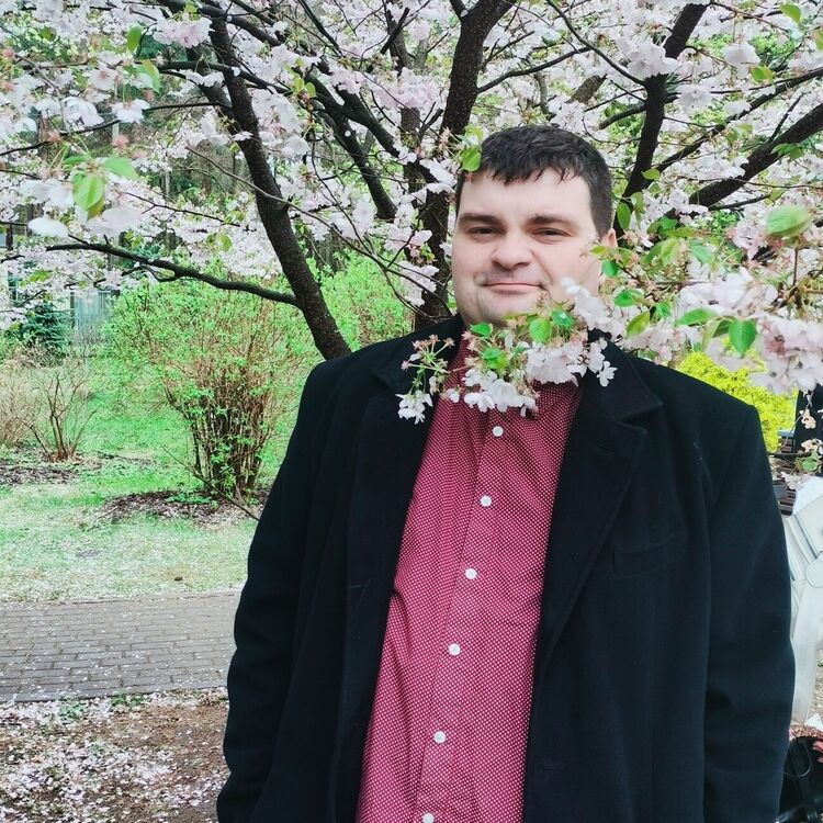 ���� 42727154 ������� �������, 30 ���, ���� ���������� � ������