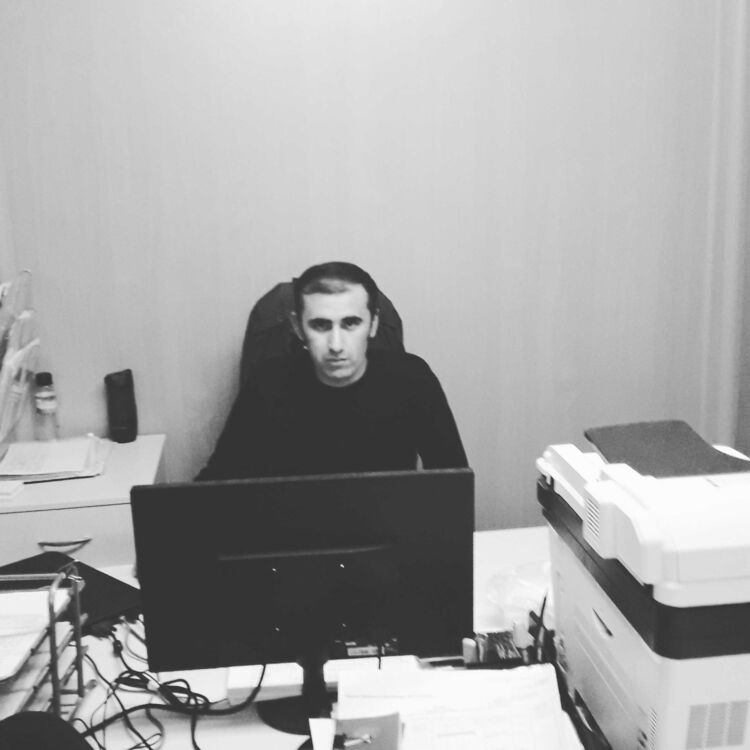 ���� 22856484 ������� ���, 38 ���, ���� ���������� � ������