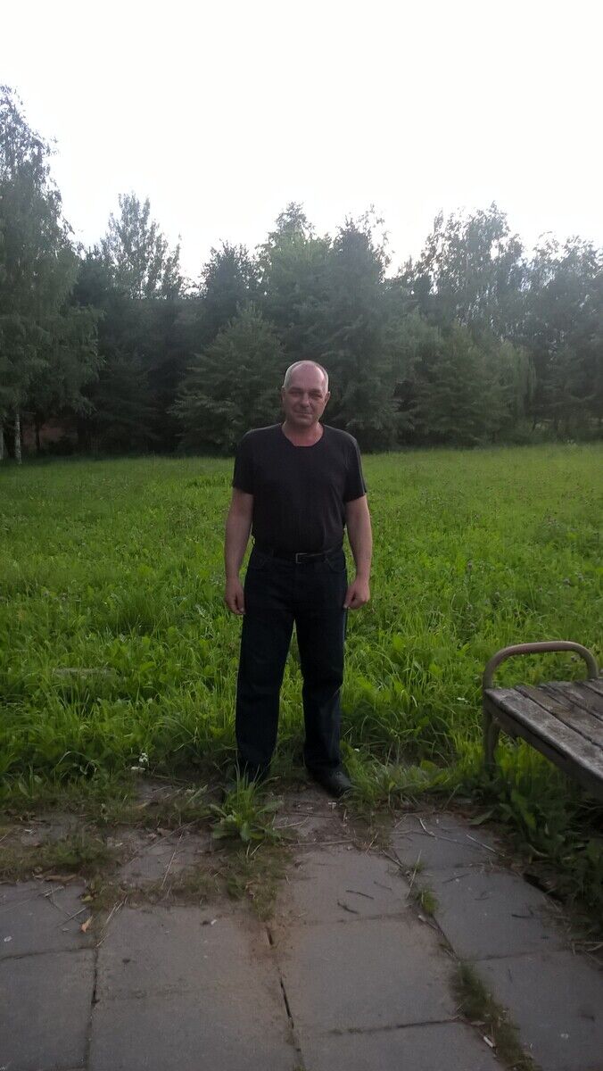  20774764  , 52 ,    