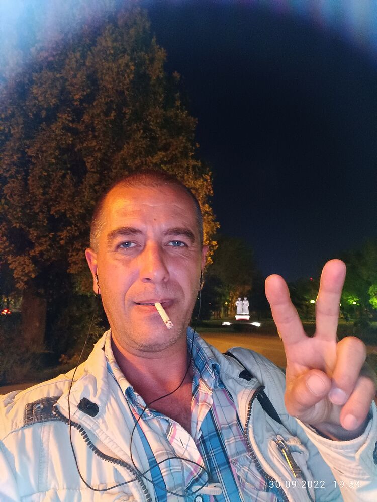 ���� 29693264 ������� �����, 47 ���, ���� ���������� � ����������