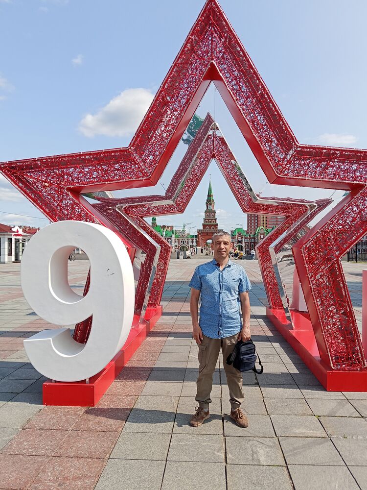 ���������� ������-���, ���� ������� ������, 48 ���, ������������ ��� c�������� ���������